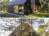 Scandinavian Home Plans 19 Examples Of Modern Scandinavian House Designs