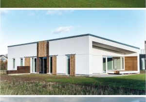 Scandinavian Home Plans 19 Examples Of Modern Scandinavian House Designs Scandinavian Home Plans 19 Examples Of Modern Scandinavian House Designs