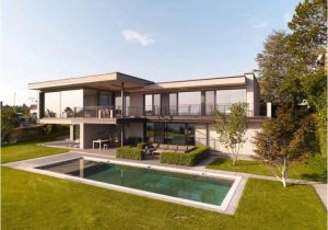 Scandinavian Home Plans Awesome Modern Scandinavian House Plans New Home Plans Scandinavian Home Plans Awesome Modern Scandinavian House Plans New Home Plans