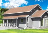 Scandinavian Home Plans House Plan 117 Scandinavian House Hausplane Grundrisse