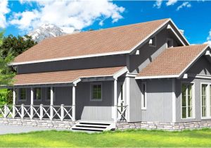 Scandinavian Home Plans House Plan 117 Scandinavian House Hausplane Grundrisse Scandinavian Home Plans House Plan 117 Scandinavian House Hausplane Grundrisse