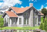 Scandinavian Home Plans House Plan 117 Scandinavian House Hausplane Grundrisse
