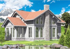 Scandinavian Home Plans House Plan 117 Scandinavian House Hausplane Grundrisse Scandinavian Home Plans House Plan 117 Scandinavian House Hausplane Grundrisse