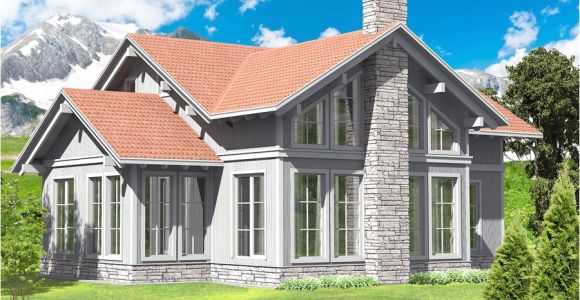 Scandinavian Home Plans House Plan 117 Scandinavian House Hausplane Grundrisse