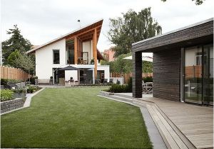 Scandinavian Home Plans Modern Scandinavian House with A Futuristic touch Digsdigs Scandinavian Home Plans Modern Scandinavian House with A Futuristic touch Digsdigs