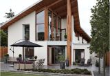 Scandinavian Home Plans Modern Scandinavian House with A Futuristic touch Digsdigs