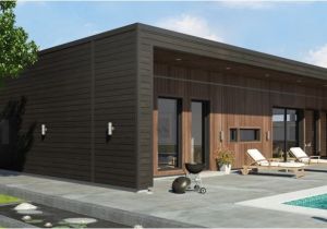 Scandinavian Home Plans Swedish Style House Plans Scandinavian Home Plans Swedish Style House Plans