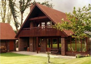 Scandinavian Home Plans Swedish Style House Plans Scandinavian Home Plans Swedish Style House Plans