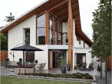 Scandinavian Style Home Plan Modern Scandinavian House with A Futuristic touch Digsdigs