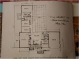 Scholz Home Plans 1000 Images About Scholz Mark 60 Our House On