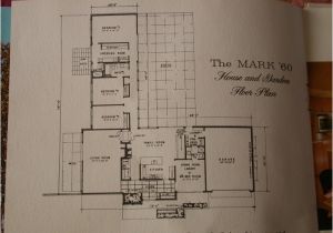 Scholz Home Plans 1000 Images About Scholz Mark 60 Our House On