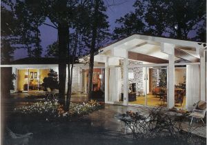 Scholz Home Plans 1000 Images About Scholz Mark 60 Our House On