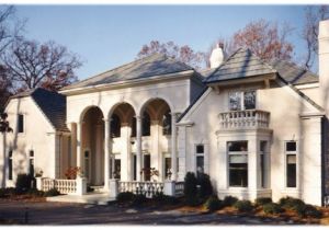 Scholz Home Plans Free Home Plans Scholz Home Plans