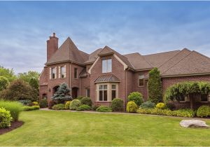 Scholz Home Plans Fresh Scholz Design Home Plans Ideas Home Design Plan 2018