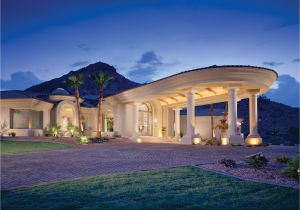 Scholz Home Plans John B Scholz Architect Inc Desert Palace My Style