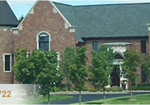 Scholz Home Plans Luxury House Home Floor Plans Home Designs Design