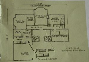 Scholz Home Plans Modern In Maroondah Scholz Homes Floorplans
