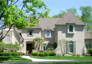 Scholz Home Plans Scholz Design Homes for Sale House Design Plans