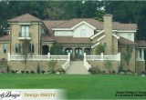 Scholz Home Plans Scholz Design Homes Review Home Decor