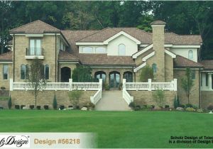 Scholz Home Plans Scholz Design Homes Review Home Decor