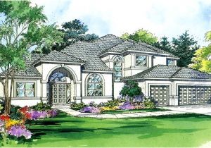 Scholz Home Plans Scholz Home Designs Sim Home