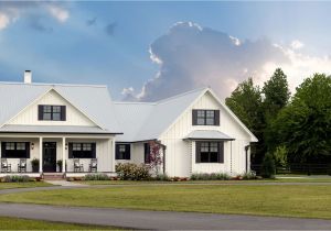 Scholz Home Plans Scholz Home Designs Sim Home