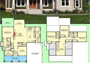 Scholz Home Plans Scholz Home Plans Unique 26 Beautiful Scholz Home Plans