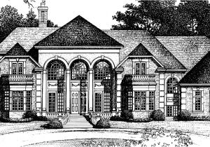 Scholz Home Plans Search Scholz Home Design Services Masco House C 6538