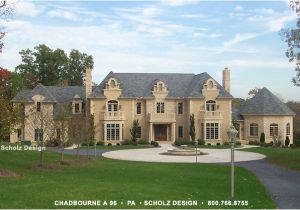 Scholz Home Plans Your Buyers Expect the Best so Do You that Will Be Your Scholz Home Plans Your Buyers Expect the Best so Do You that Will Be Your