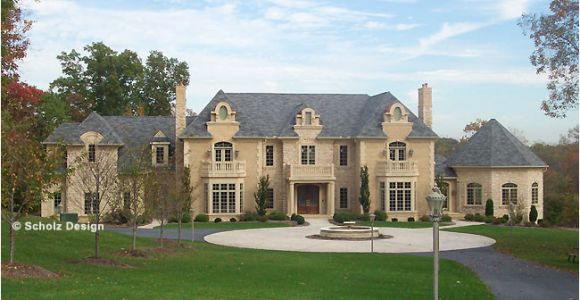 Scholz Home Plans Your Buyers Expect the Best so Do You that Will Be Your