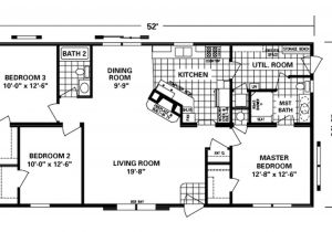 Schult Manufactured Homes Floor Plans 100 Schult Mobile Homes Floor Plans Oakwood Homes 5 Schult Manufactured Homes Floor Plans 100 Schult Mobile Homes Floor Plans Oakwood Homes 5