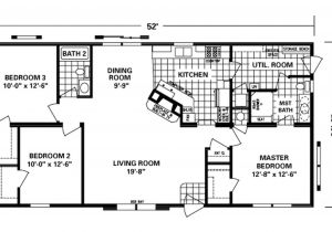 Schult Manufactured Homes Floor Plans 100 Schult Mobile Homes Floor Plans Oakwood Homes 5