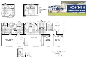 Schult Manufactured Homes Floor Plans Clayton Schult Newport 4 2 Double Wide Mobile Home for Sale Schult Manufactured Homes Floor Plans Clayton Schult Newport 4 2 Double Wide Mobile Home for Sale