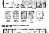 Schult Manufactured Homes Floor Plans Lovely Schult Homes Floor Plans New Home Plans Design