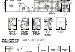 Schult Manufactured Homes Floor Plans Lovely Schult Homes Floor Plans New Home Plans Design Schult Manufactured Homes Floor Plans Lovely Schult Homes Floor Plans New Home Plans Design