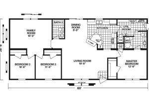 Schult Manufactured Homes Floor Plans Schult Homes Floor Plans Lovely 18 Schultz Floor Plans Schult Manufactured Homes Floor Plans Schult Homes Floor Plans Lovely 18 Schultz Floor Plans