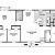 Schult Manufactured Homes Floor Plans Schult Homes Floor Plans Lovely 18 Schultz Floor Plans