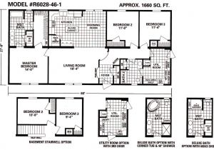 Schult Manufactured Homes Floor Plans Schult Mobile Homes Floor Plans 28 Images Manufactured Schult Manufactured Homes Floor Plans Schult Mobile Homes Floor Plans 28 Images Manufactured