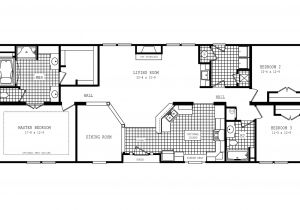 Schult Manufactured Homes Floor Plans Schult Mobile Homes Floor Plans Manufactured Kelsey Bass Schult Manufactured Homes Floor Plans Schult Mobile Homes Floor Plans Manufactured Kelsey Bass