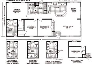 Schult Manufactured Homes Floor Plans Schult Mobile Homes Floor Plans Manufactured Kelsey Bass Schult Manufactured Homes Floor Plans Schult Mobile Homes Floor Plans Manufactured Kelsey Bass
