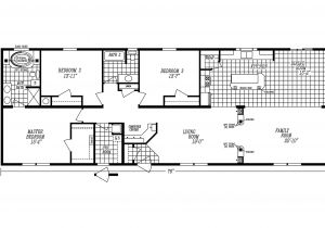 Schult Manufactured Homes Floor Plans Schult Mobile Homes Floor Plans Schult Manufactured Homes Floor Plans Schult Mobile Homes Floor Plans