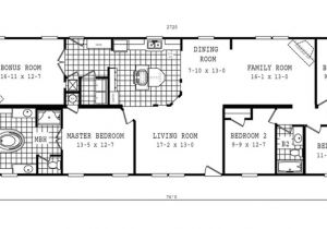Schult Manufactured Homes Floor Plans Schult Modular Home Floor Plans Ideas Photo Gallery