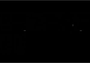 Schult Manufactured Homes Floor Plans Schultz Manufactured Home Floor Plans Home Deco Plans Schult Manufactured Homes Floor Plans Schultz Manufactured Home Floor Plans Home Deco Plans