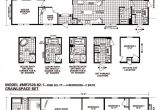 Schult Mobile Homes Floor Plan Lovely Schult Homes Floor Plans New Home Plans Design