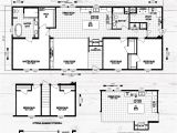 Schult Mobile Homes Floor Plan Schult Homes Floor Plans Homemade Ftempo