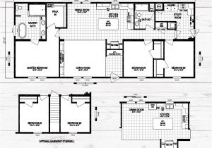 Schult Mobile Homes Floor Plan Schult Homes Floor Plans Homemade Ftempo