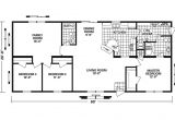 Schult Mobile Homes Floor Plan Schult Homes Floor Plans Lovely 18 Schultz Floor Plans