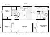 Schult Mobile Homes Floor Plan Schult Modular Home Floor Plans Home Design and Style