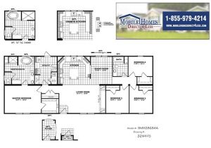 Schult Modular Home Floor Plans Clayton Schult Newport 4 2 Double Wide Mobile Home for Sale