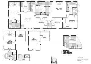 Schult Modular Home Floor Plans Lovely Schult Homes Floor Plans New Home Plans Design